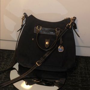 Dooney & Bourke purse